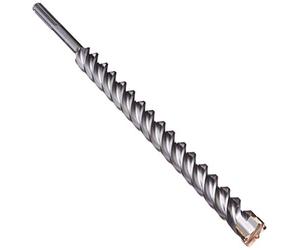 DeWalt DT9445-QZ Hammer Drill SDS-Max, 40 x 570 x 450 mm