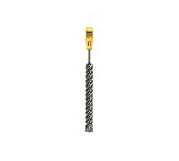 Dewalt DT9449-QZ Hammer Drill, One Size