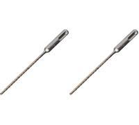 Dewalt DT9503 BIT, SDS+ Extreme 4mm X 160mm DT9503-QZ, Silver (Pack of 2)