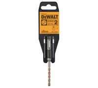 DEWALT DT9504-QZ Extreme 2 SDS Plus Drill Bit 5 x 110mm