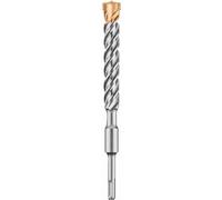 Dewalt - DT9505-QZ - Sds+ Drill Bit Extreme 2, 5 X 160mm