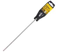 DeWalt SDS-Plus Extreme Drill Bit 5mm X 310mm Masonry Brick Stone DT9507-QZ