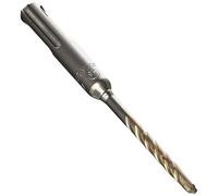 DEWALT DT9508 DT9508QZ 5.5 x 110 mm Extreme 2 SDS Plus Drill Bit 1 Silver