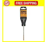 Dewalt DT9509QZ 5.5 X 160 Mm Extreme 2 SDS plus Drill Bit