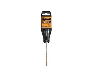 Dewalt DT9509QZ 5.5 x 160 mm Extreme 2 SDS Plus Drill Bit