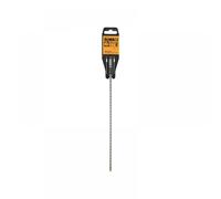 Dewalt DT9511-QZ Sds Plus Extreme 2® Drill Bit 5.5 X 260Mm