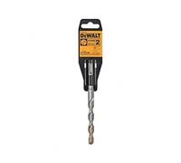 DeWalt DT9511QZ 5.5 x 260mm Extreme 2 SDS-Plus Drill Bit, DEWDT9511QZ