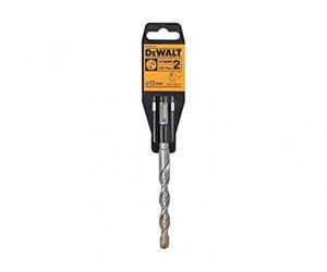 DeWalt DT9511QZ 5.5 x 260mm Extreme 2 SDS-Plus Drill Bit, DEWDT9511QZ