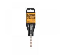 Dewalt DT9514-QZ Sds Plus Extreme 2® Drill Bit 6 X 110Mm