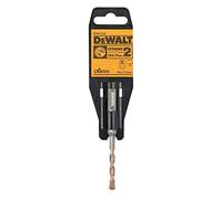Dewalt DT9514QZ 6 x 110 mm Extreme 2 SDS Plus Drill Bit