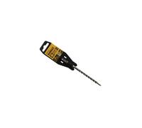 DeWalt DT9515-QZ Extreme 2 SDS Plus Drill Bit 6mm x 160mm