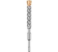 Dewalt - DT9515-QZ - Sds+ Drill Bit Extreme 2, 6x160mm