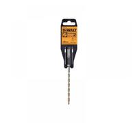 Dewalt DT9515-QZ Sds Plus Extreme 2® Drill Bit 6 X 160Mm