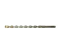 DeWalt DT9516QZ 6 x 210mm Extreme 2 SDS-Plus Drill Bit