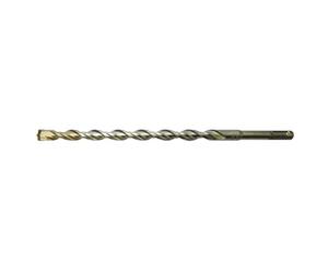 DeWalt DT9516QZ 6 x 210mm Extreme 2 SDS-Plus Drill Bit