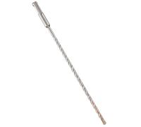 DeWalt Extreme 2 SDS Plus Masonry Drill Bit 6mm 260mm