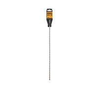 DeWalt DT9518QZ Extreme 2 SDS Plus Drill Bit 6.0 x 460mm