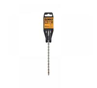 Dewalt DT9521-QZ Sds Plus Extreme 2® Drill Bit 6.5 X 210Mm