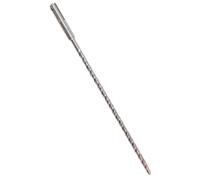 Dewalt Dt9522 Sds+ Extreme Masonry Drill Bit 6.5 X 200 X 260Mm