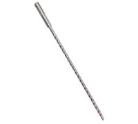 DeWalt Extreme 2 SDS Plus Masonry Drill Bit 6.5mm 260mm
