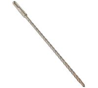 DeWalt DT9522QZ 6.5 x 260mm Extreme 2 SDS-Plus Drill Bit DT9522-QZ