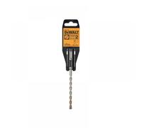 Dewalt DT9525-QZ Sds Plus Extreme 2® Drill Bit 7 X 160Mm