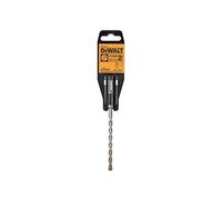 Dewalt DT9525QZ 7 x 160 mm Extreme 2 SDS Plus Drill Bit