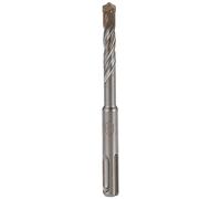 DeWalt Extreme 2 SDS Plus Masonry Drill Bit 8mm 110mm