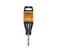 DeWalt Extreme 2 SDS Plus Masonry Drill Bit 8mm 110mm