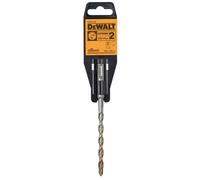 Dewalt DT9529-QZ Sds Plus Extreme 2® Drill Bit 8 X 160Mm