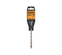 DeWalt DT9529QZ Extreme 2 SDS Plus Drill Bit 8.0 x 160mm