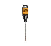 DeWalt Extreme 2 SDS Plus Masonry Drill Bit 8mm 210mm