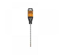 Dewalt DT9531-QZ Sds Plus Extreme 2® Drill Bit 8 X 260Mm