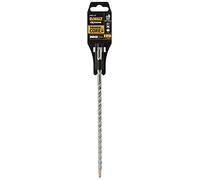 DeWalt DT9531QZ 8 x 260mm Extreme 2 SDS-Plus Drill Bit