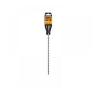 DeWalt Extreme 2 SDS Plus Masonry Drill Bit