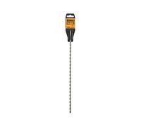 DeWalt Extreme 2 SDS Plus Masonry Drill Bit 8mm 410mm
