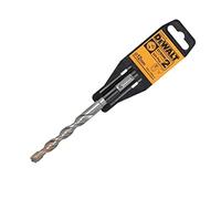 DeWalt Extreme 2 SDS Plus Masonry Drill Bit