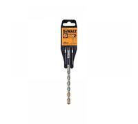 DeWalt DT9536QZ 9 x 160mm Extreme 2 SDS-Plus Drill Bit