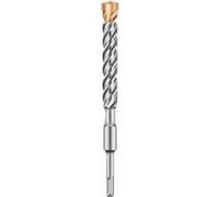 DEWALT DT9541-QZ SDS+ DRILL BIT EXTREME 2, 10 X 210MM