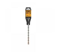 DeWalt Extreme 2 SDS Plus Masonry Drill Bit 10mm 210mm