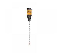 Dewalt DT9543-QZ Sds Plus Extreme 2® Drill Bit 10 X 310Mm