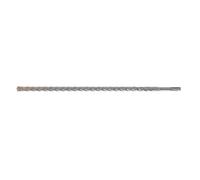 DeWalt DT9543QZ 10 x 310mm Extreme 2 SDS-Plus Drill Bit