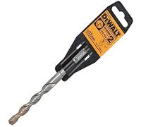 DeWalt DT9544QZ 10 x 350mm Extreme 2 SDS-Plus Drill Bit
