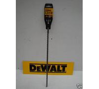 DEWALT DT9545 EXTREME 2 10MM X 400MM SDS PLUS BRICK & CONCRETE DRILL BIT