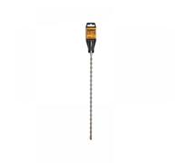 DeWalt Extreme 2 SDS Plus Masonry Drill Bit 10mm 460mm