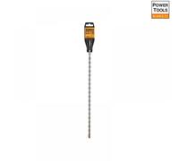 Dewalt DT9545-QZ Sds Plus Extreme 2® Drill Bit 10 X 460Mm