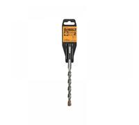 Dewalt DT9553-QZ Sds Plus Extreme 2® Drill Bit 12 X 200Mm