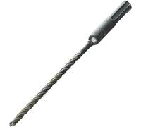 DeWalt DT9553QZ 12 x 200mm Extreme 2 SDS-Plus Drill Bit, DT9553-QZ
