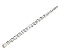 Dewalt DT9554-QZ Sds Plus Extreme 2® Drill Bit 12 X 260Mm