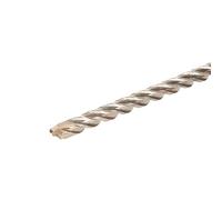 DeWalt DT9554QZ 12 x 260mm Extreme 2 SDS-Plus Drill Bit